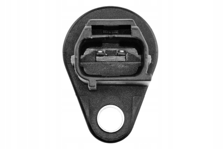 NTY ECP-TY-009 CAPTEUR POSITION GALET DISTRIBUTION