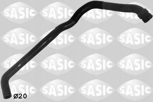 3400143 SAS FIL REFROIDISSEMENT photo 2 - milautoparts-fr.ukrlive.com