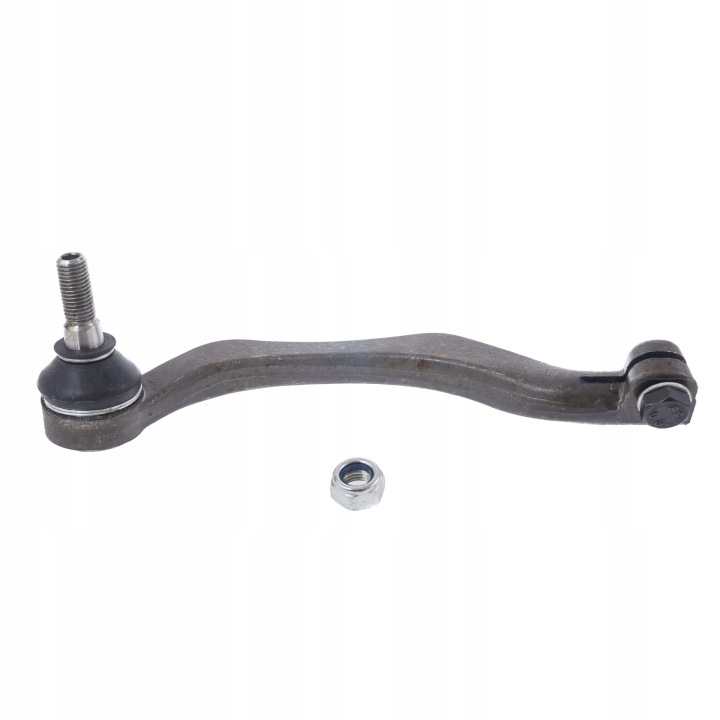 EMBOUT BARRE DE DIRECTION AVANT GAUCHE MINI MINI (R55 R56 R57 R58 R59)