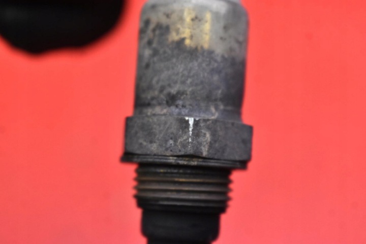 SONDE LAMBDA P51B-188G1 MAZDA MX-5 4 IV ND 1.5 SKYACTIVE 15-21