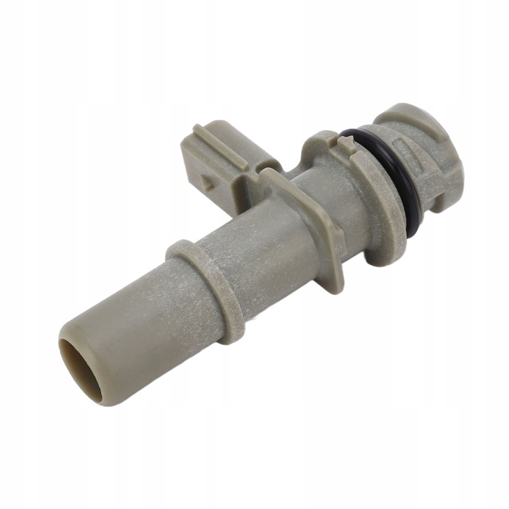 SOUPAPE VENTILATION BIELLE PCV 5L3Z 6A666 BA REMPLACEMENT SOUPAPE A3