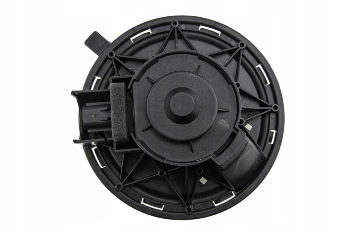 EWN-CH-000 NTY VENTILATEUR CONDUIT D'AIR AIR NTY