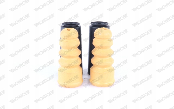 KIT PROTECTION PRZECIWPYLOWEJ, AMORTISSEUR MONROE PK101