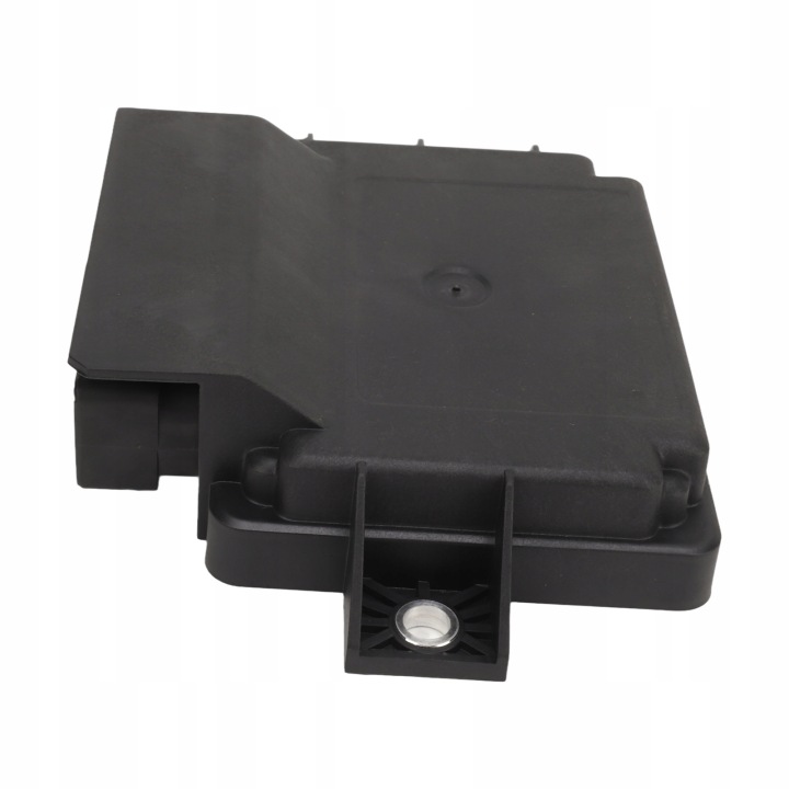 ÉLECTRONIQUE MODU COMMANDE FREIN PARKINGOWYM 3AA907801J TH