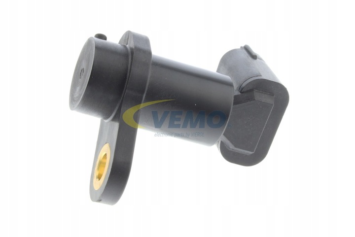 SENSOR POSICIÓN ROLLO DISTRIBUCIÓN OPEL VECTRA C GTS 1.6 