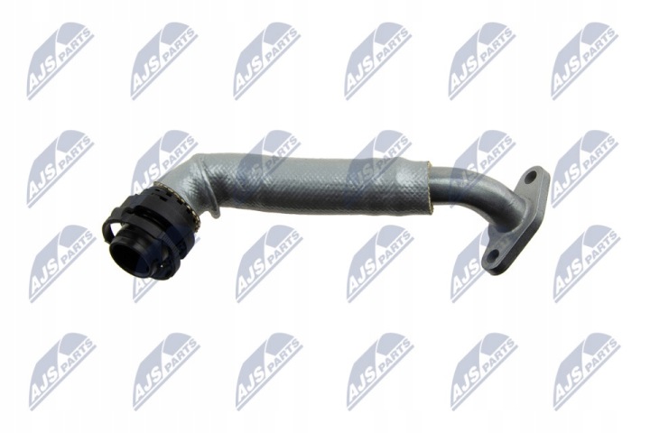 FIL HUILEUX TURBOCOMPRESSEURS TURBINES VERS OPEL ASTRA H GTC