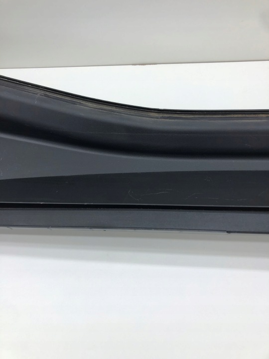 BMW X1 U11 DOUBLURE DE PASSAGE DE ROUE 9478753