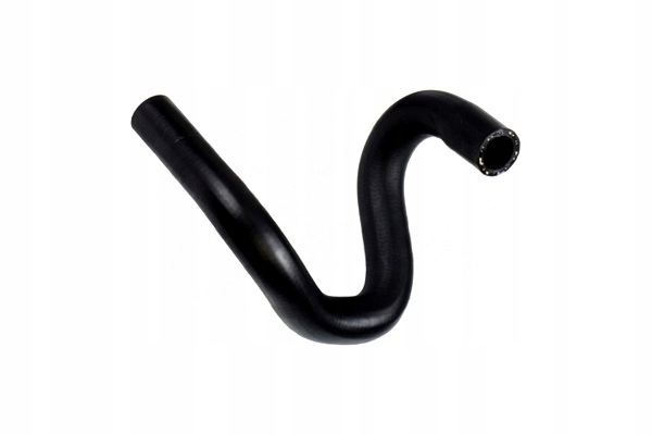 FIL CHAUFFAGE GAT02-1622 02-1622