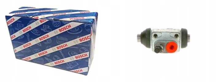 PISTON FREIN