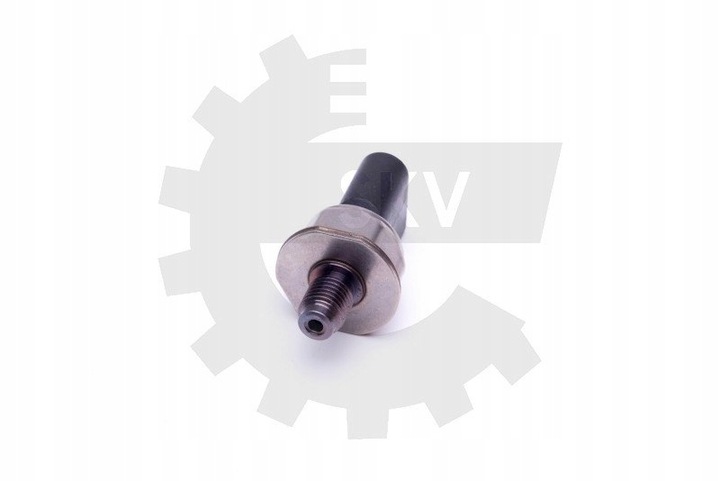 SENSOR DE PRESIÓN COMBUSTIBLES AUDI VW 059130758E 