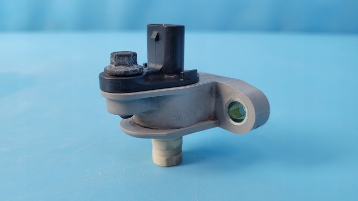 VOLVO XC90 II 19R CAPTEUR POSITION ARBRE VILEBREQUIN 31441271