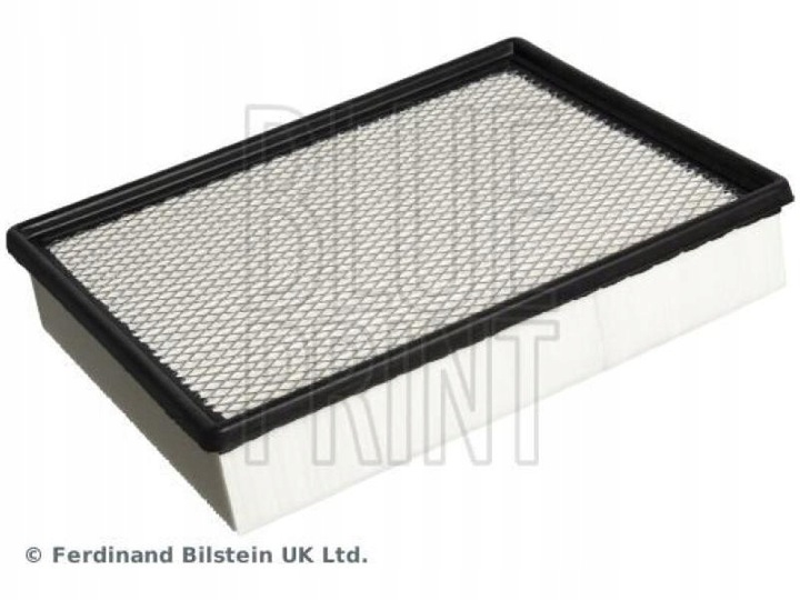 FILTRO AIRE CADILLAC ESCALADE 5.3-6.2 