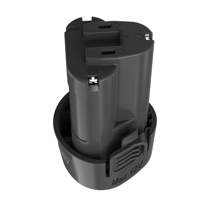BATTERIE VERS MAKITA 10.8V DF030D DF030DWX CL100DW UM164DWE C300 CC300DW