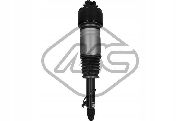 AIR SUSPENSION AVANT LEFT CLS 300 METALCAUCHO