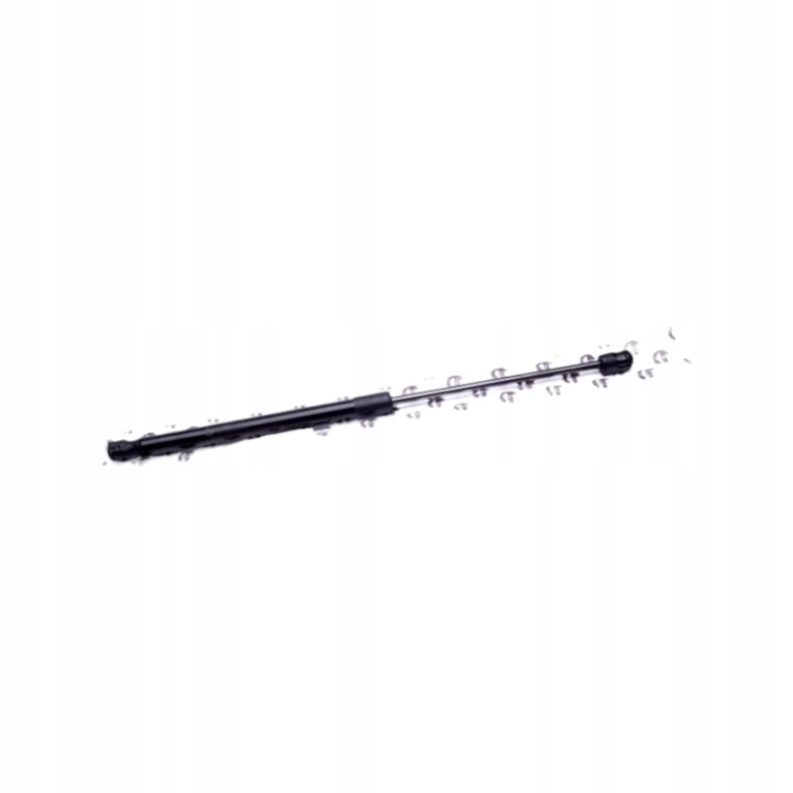 SERVOMOTEUR COUVERCLES MOTEUR ESEN SKV 52SKV033 A2108800429 MERCEDES E-KLASA (W2