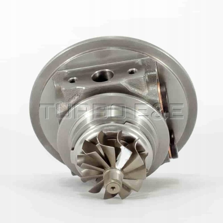 NOYAU TURBOCOMPRESSEURS K03-025