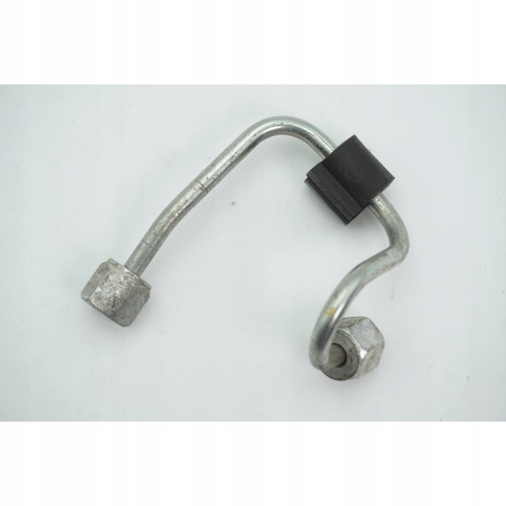 CONDUITES DE DÉRIVATION CARBURANTS D'INJECTION SEAT IBIZA IV 03L130301AM