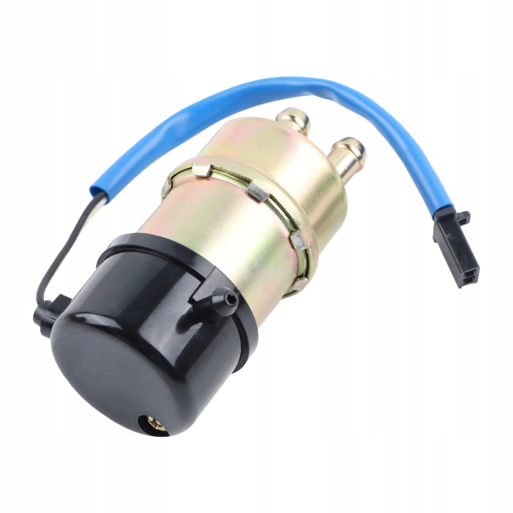 POMPE CARBURANTS 80 L/H D'ADMISSION VERS HONDA CBR600F CBR600F2 CBR600F3 TRX350