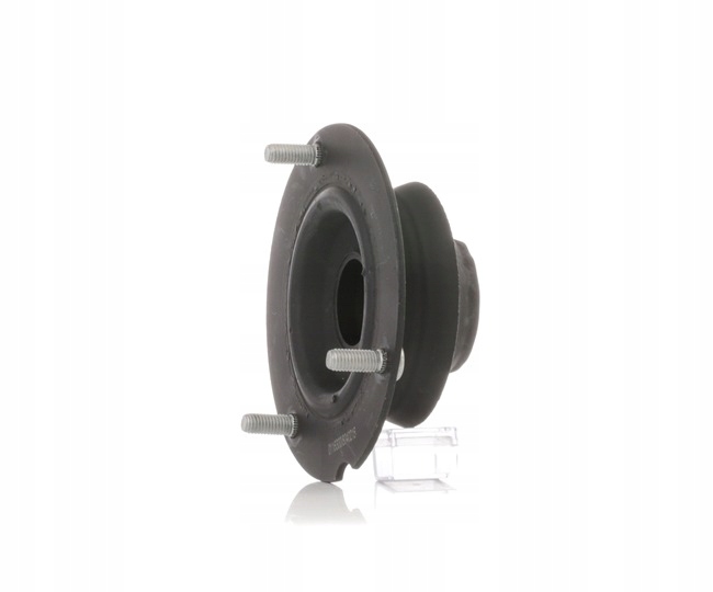 STARK SKSS-0670133 FIXATION AMORTISSEUR TÉLESCOPIQUE AVANT