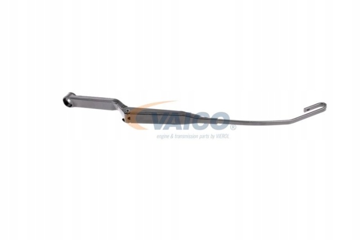 BRAS ESSUIE-GLACES AVANT GAUCHE AUDI 100 C4 200 C3 A6 C4 UNIVERSEL BERLINE 09.83-12.97