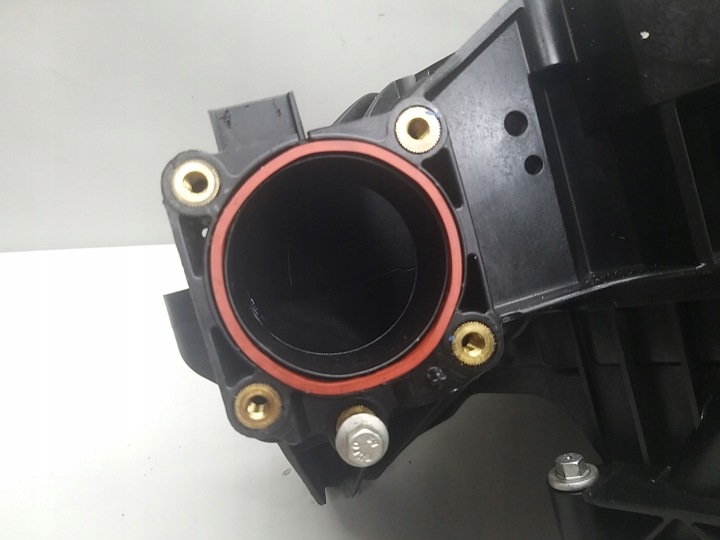 COLLECTEUR ADMISSION 1.5 ECOBOOST M8MC KUGA MK2 FOCUS MK3 C-MAX DS7G-9424-GA