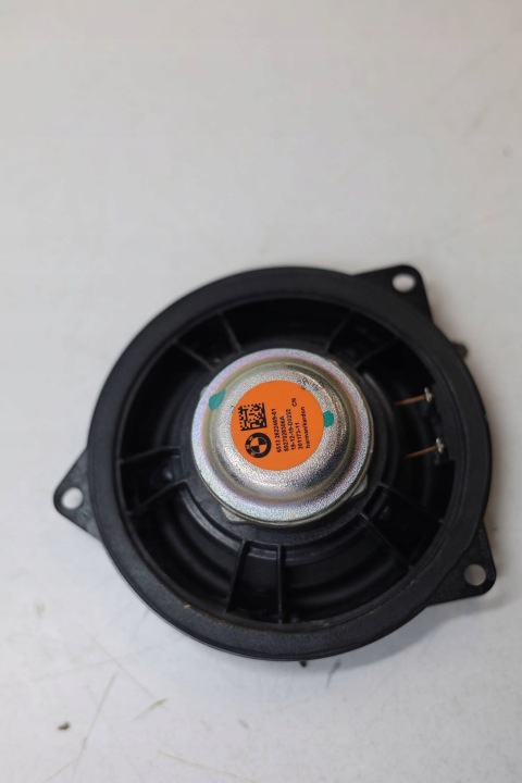 HAUT-PARLEUR HAUT-PARLEURS AMPLIFICATEUR HARMAN KARDON BMW G20 G80