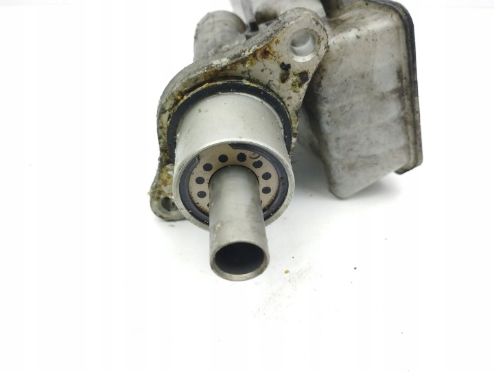 FORD KUGA I 2008 PRINCIPAL PISTON FREINS