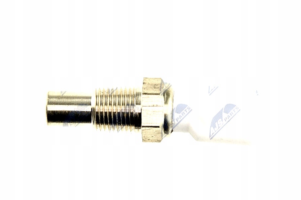 CAPTEUR TEMPÉRATURE EAU JEEP CHEROKEE -96 GRAND CHEROKEE -95 NTY
