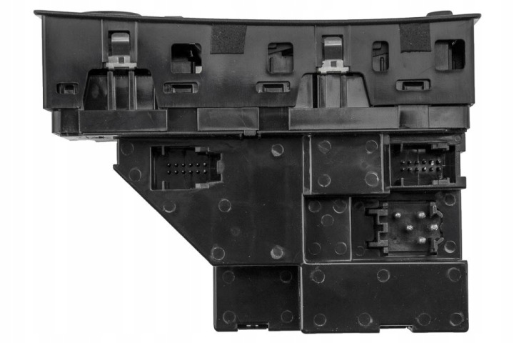 COMMUTATEUR COMMANDE VITRE BMW X5 E53 2000-2006