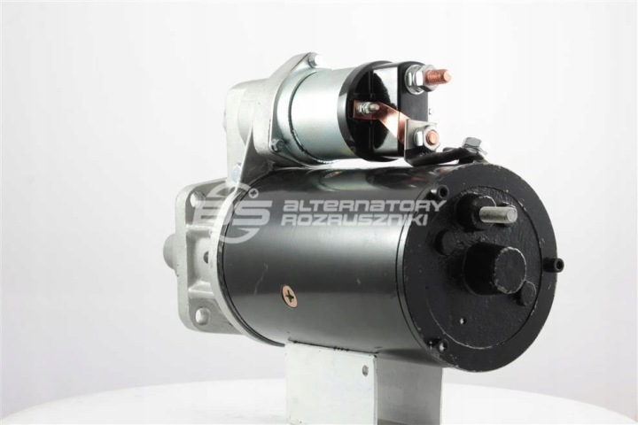 DÉMARREUR IR8185P STEYR AGORA KERAX 260-385 PREMIUM HD260-400