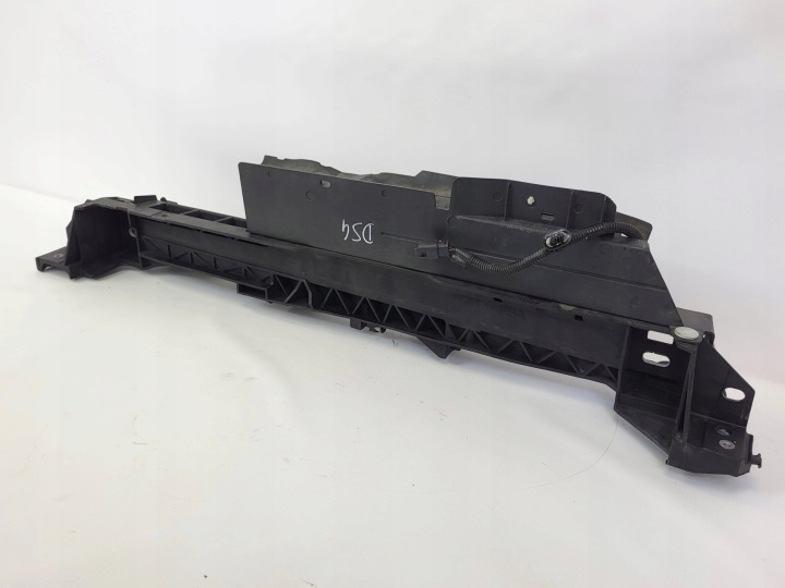 POUTRE SUPÉRIEURE PANNEAU AVANT DS4 DS 4 II 2021R