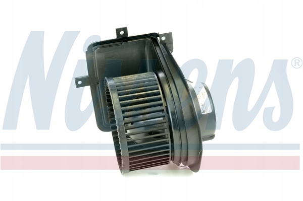 VENTILATEUR CONVIENT VERS SEAT AROSA, CORDOBA, CORDOBA VARIO, IBIZA II, INCA