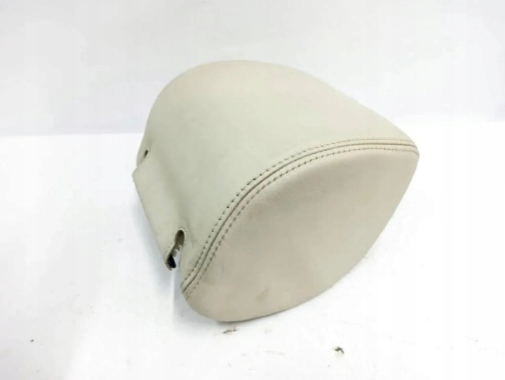 APPUI-TÊTE LAND ROVER RANGE ROVER SPORT (L320) 1223450 34308678 3.6L 2008
