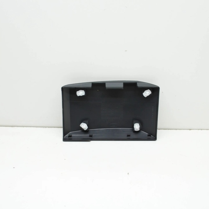 FORD TRANSIT MK4 GAUCHE CÔTÉ LARGE MOULURE LATÉRALE 2260071 ORIGINALE