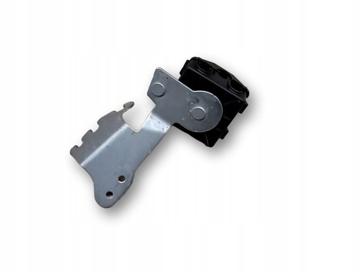 AUTRE PIÈCE SUSPENSIONS BMW X5 G05 37106884291