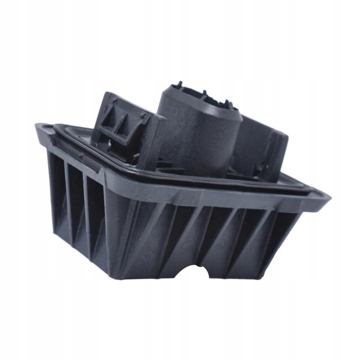 51717237195 CONNECTEUR RONDELLE SOUS CRIC VERS BMW 5 F10 F11 X1 E84 F48