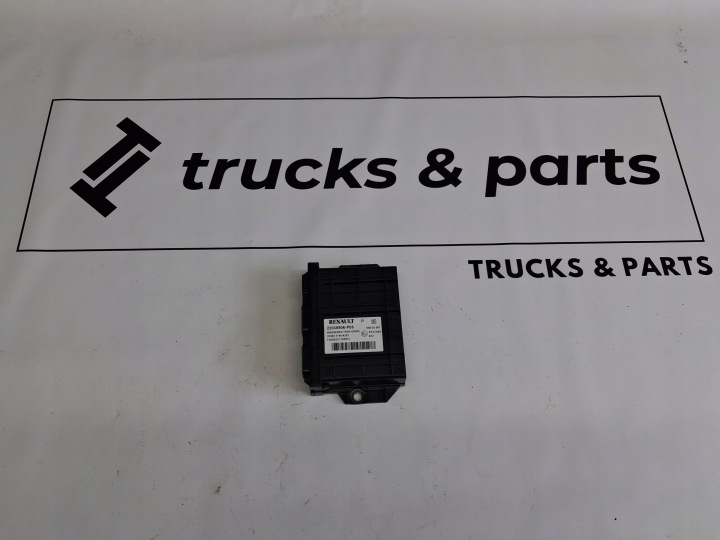 MODULE CONTRÔLEUR PORTES RENAULT GAMA T RANGE