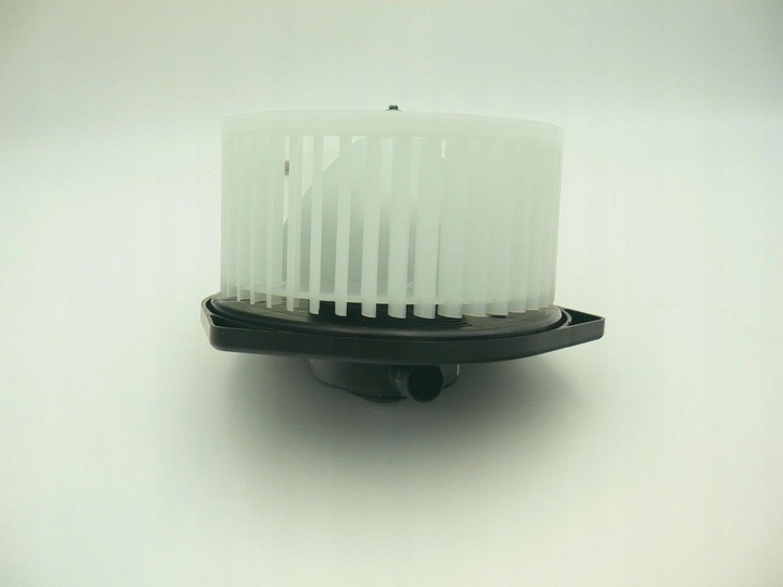 SOPLADOR VENTILADOR INTERIOR CIVIC (EP/EU/EV) 01-05 