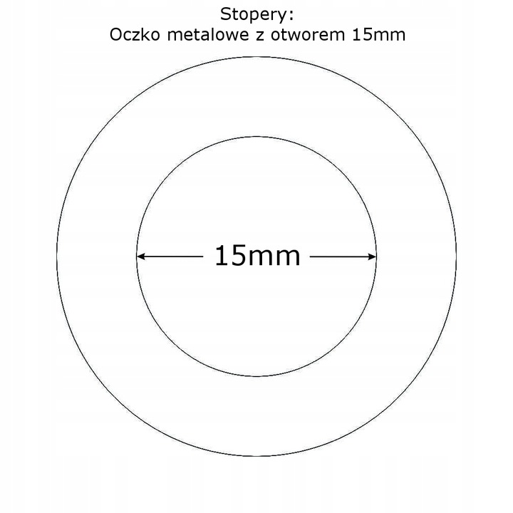 CHRYSLER 300M 1999-2004R. ALFOMBRILLAS DE FELPA PARA MODELO SILVER ROJO CUERO 