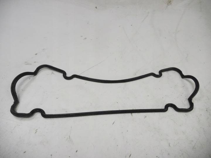 KIT JOINTS CULASSES FIAT PANDA 5892369