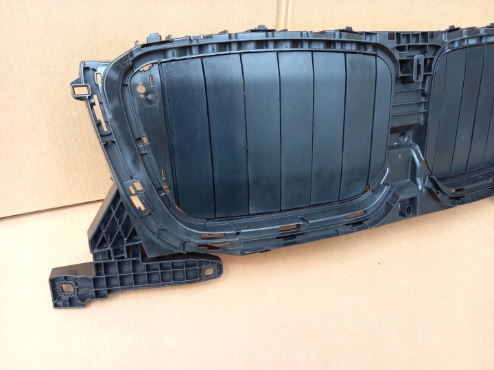 JALOUSIE STORE GUIDE D'AIR BMW X3 G01 X4 G02 LCI LIFT 51745A1DA48
