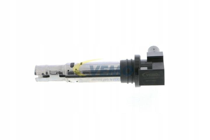 BOBINE ALLUMAGE A2/GOLF IV V10-70-0012 VEMO