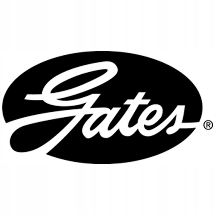 GATES TH20670G1 TERMOSTATO FIAT 