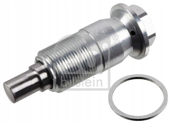TENDEUR CHAÎNES DISTRIBUTION MERCEDES A (W169), B (W245) 2.0D 09.04-06.12