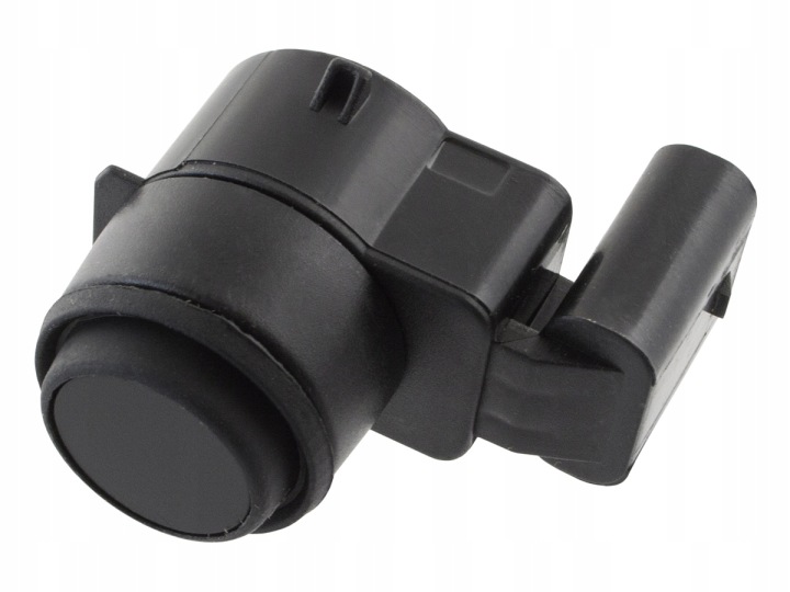 2 CV CAPTEUR STATIONNEMENT PDC MINI R55 R56 R58 R59 R60 61