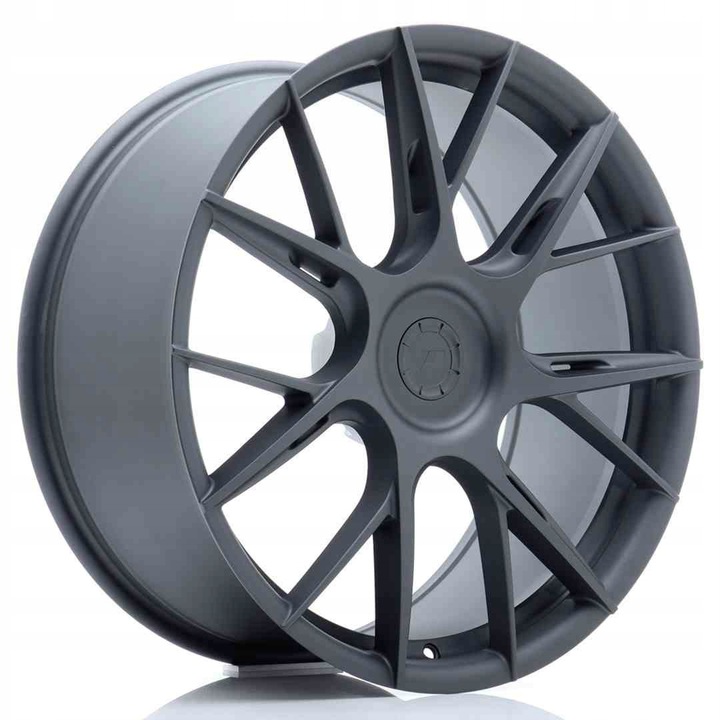 LLANTAS 20 JR42 BLANK AUDI A4 A7 A6 BMW 2 3 MERCEDES 