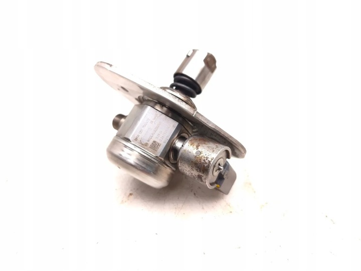 POMPE INJECTION BMW 3 E90 E91 320I 1 E87 120I N43B20 7562473