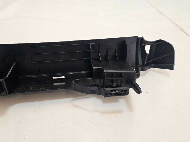 JEEP GRAND CHEROKEE WK2 19-22 MOULURE SEUIL GAUCHE DROIT ARRIÈRE 5VP09DX9AA USA