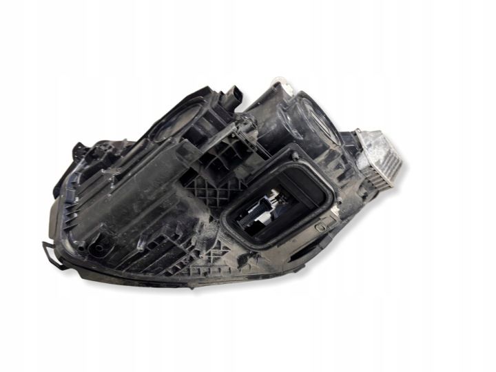 PHARE DROITE COMPLET LED PERFORMANCE MERCEDES EQA EQB A2439062801