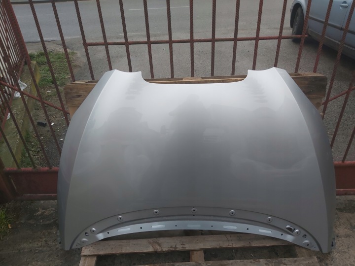CAPOT SEAT ALTEA LS7X